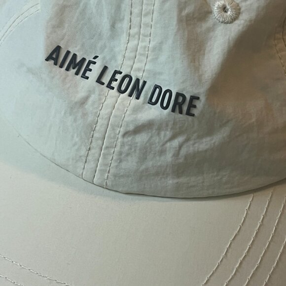 Aime Leon Dore Hat - Picture 3 of 3